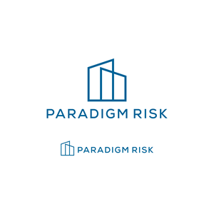 Logo Design by ares artworx for this project | Design: #34642922