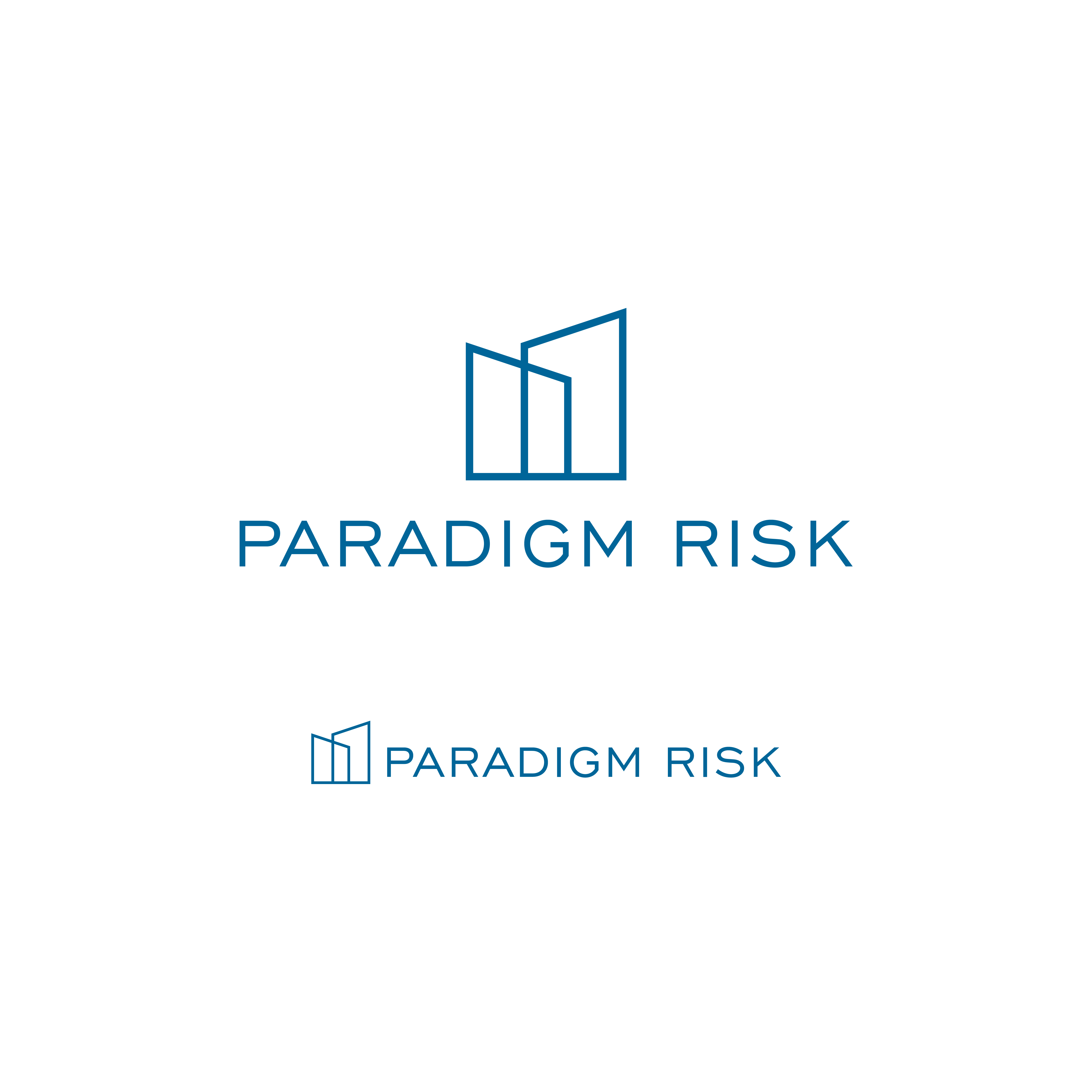 Logo Design by ares artworx for this project | Design #34642923