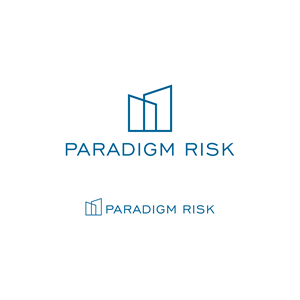 Logo Design by ares artworx for this project | Design: #34642923