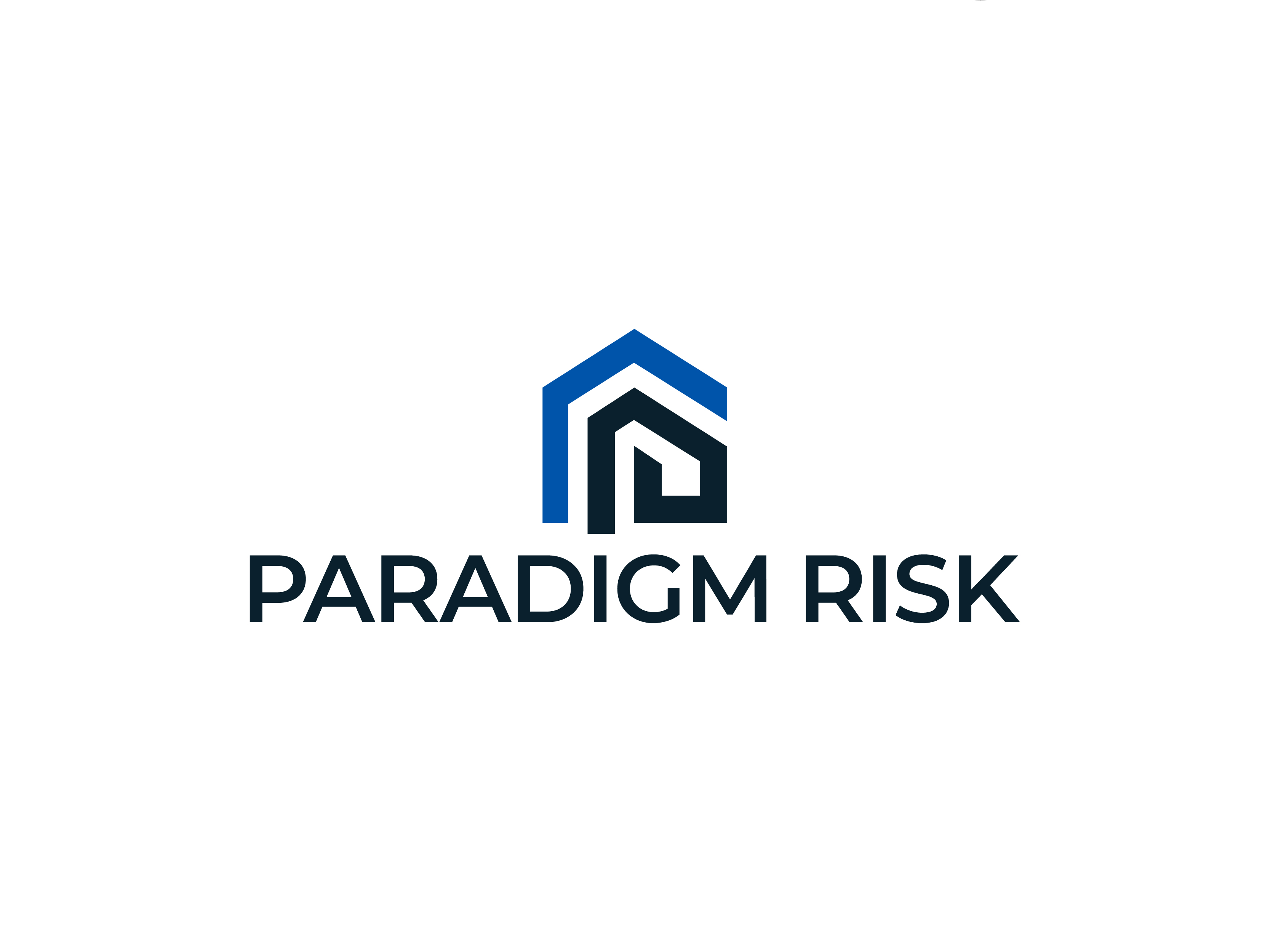 Logo Design by Shasa_Dara02 for this project | Design #34643298