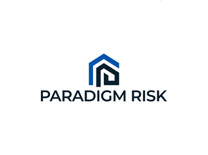 Logo Design by Shasa_Dara02