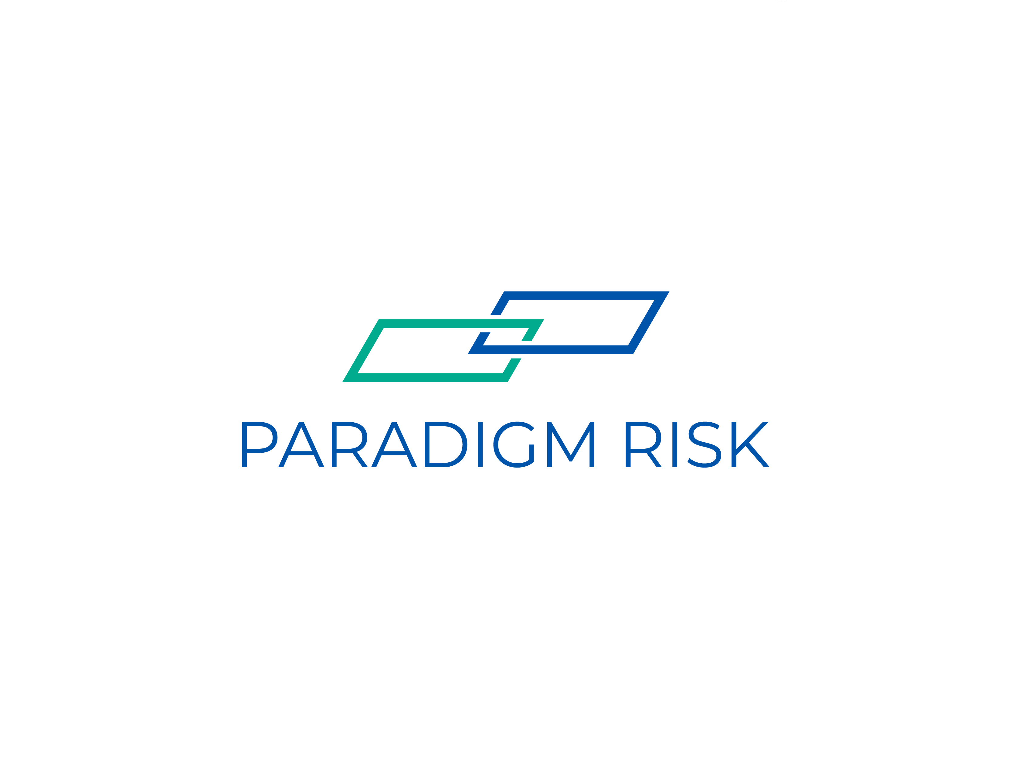 Logo Design by Shasa_Dara02 for this project | Design #34645984