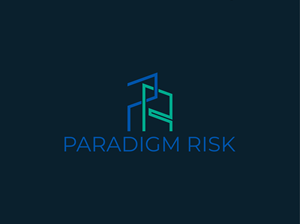 Logo Design by Shasa_Dara02 for this project | Design: #34646091