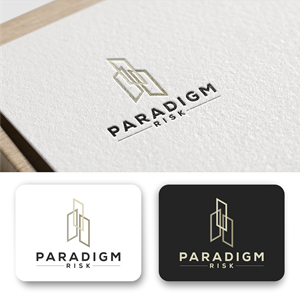 Logo Design by ArtAND_Studio for this project | Design: #34603736