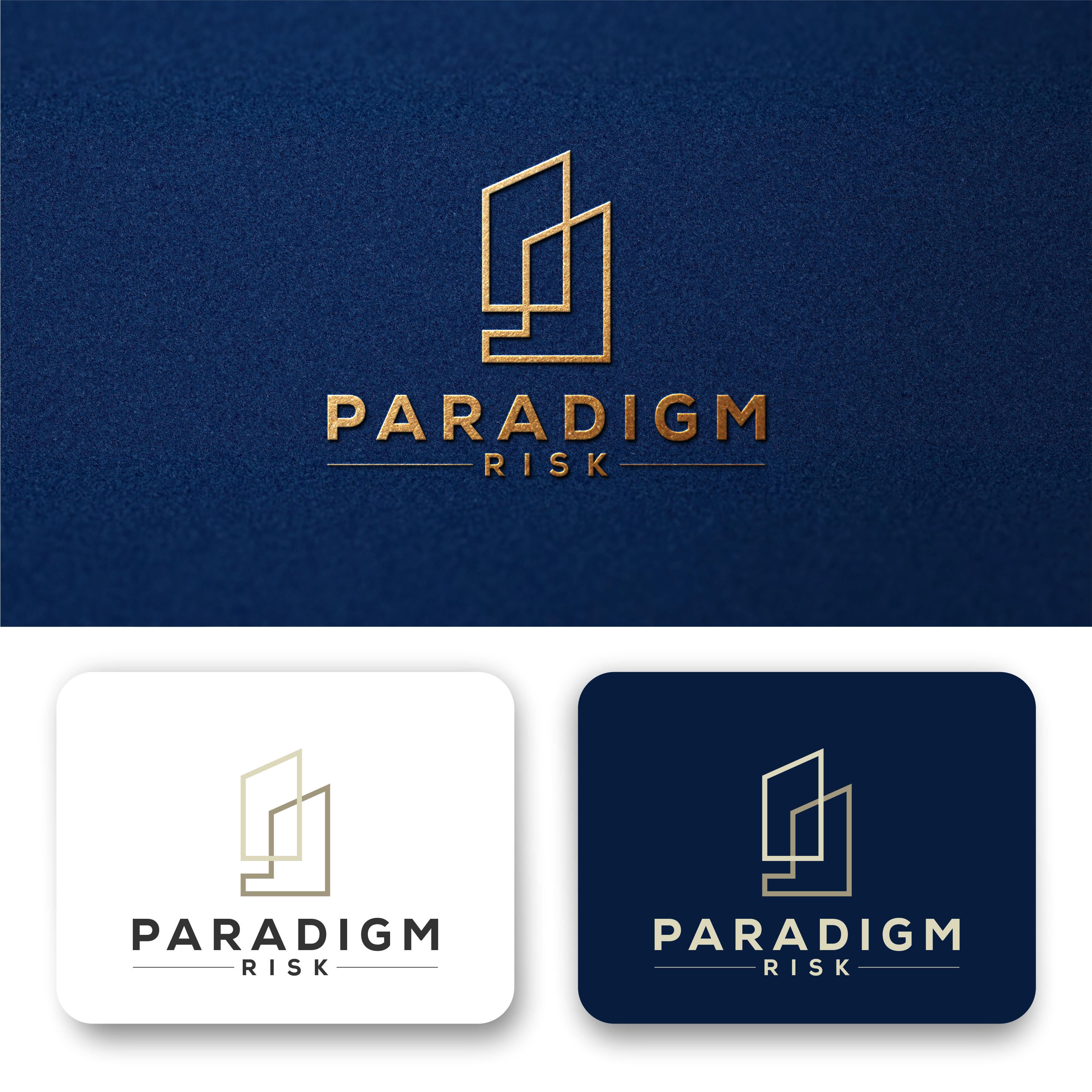 Diseño de Logo por ArtAND_Studio para este proyecto | Diseño #34604192