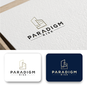 Logo Design by ArtAND_Studio for this project | Design: #34604193