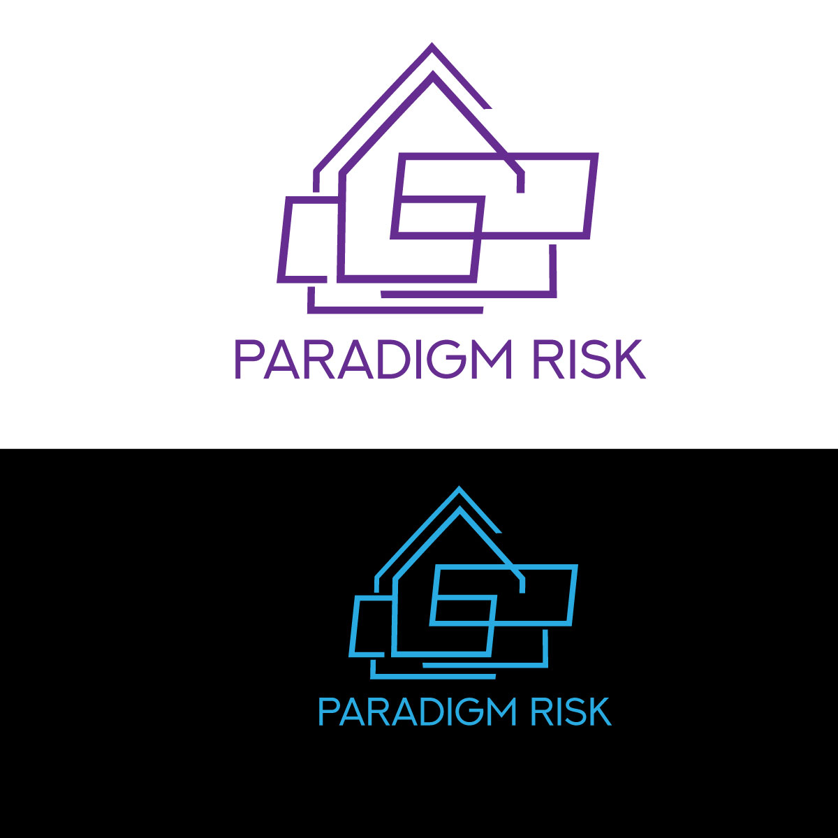 Diseño de Logo por Dhimant Maloo para este proyecto | Diseño #34606925