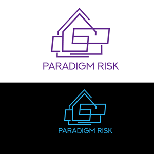 Logo Design by Dhimant Maloo for this project | Design: #34606925