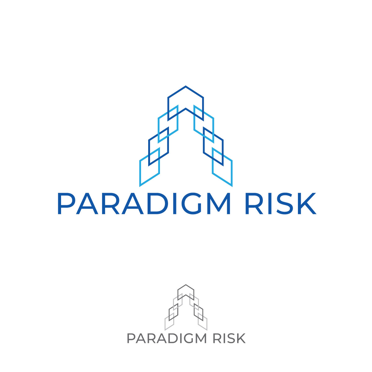 Diseño de Logo por Dhimant Maloo para este proyecto | Diseño #34606927