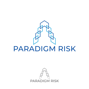 Logo Design by Dhimant Maloo for this project | Design: #34606927