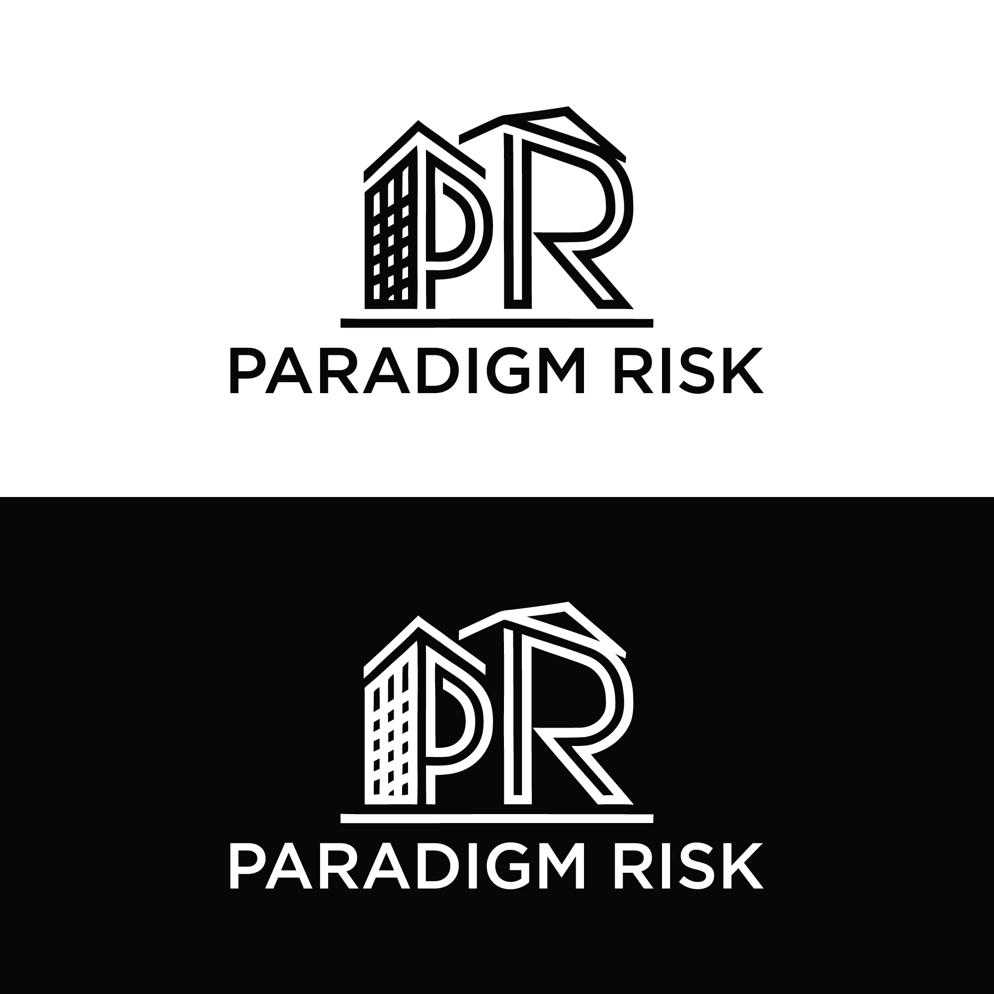 Logo Design by rehan15 for this project | Design #34630398
