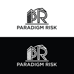 Logo Design by rehan15