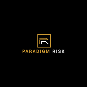 Design de Logo par Arham Hidayat pour ce projet | Design #34627586