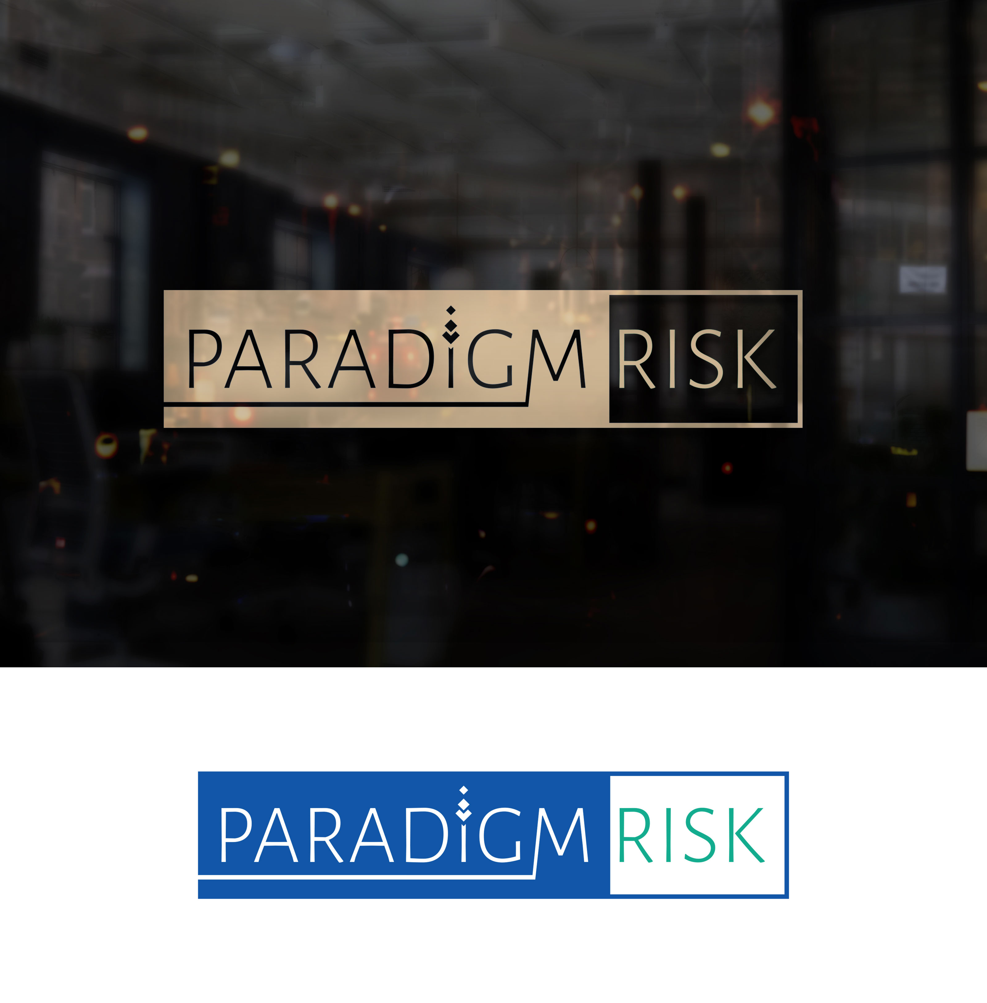 Logo Design by Impressive Sol for this project | Design #34606275