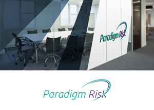 Design de Logo par Impressive Solutions pour ce projet | Design : #34606276