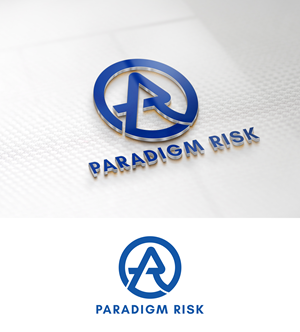 Logo Design by Impressive Solutions for this project | Design: #34606277