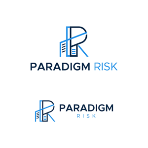 Logo Design by debdesign for this project | Design: #34604506