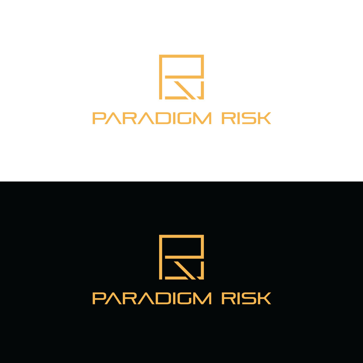 Diseño de Logo por prodesigns99 para este proyecto | Diseño #34611473