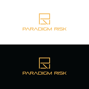 Logo Design by prodesigns99 for this project | Design: #34611473