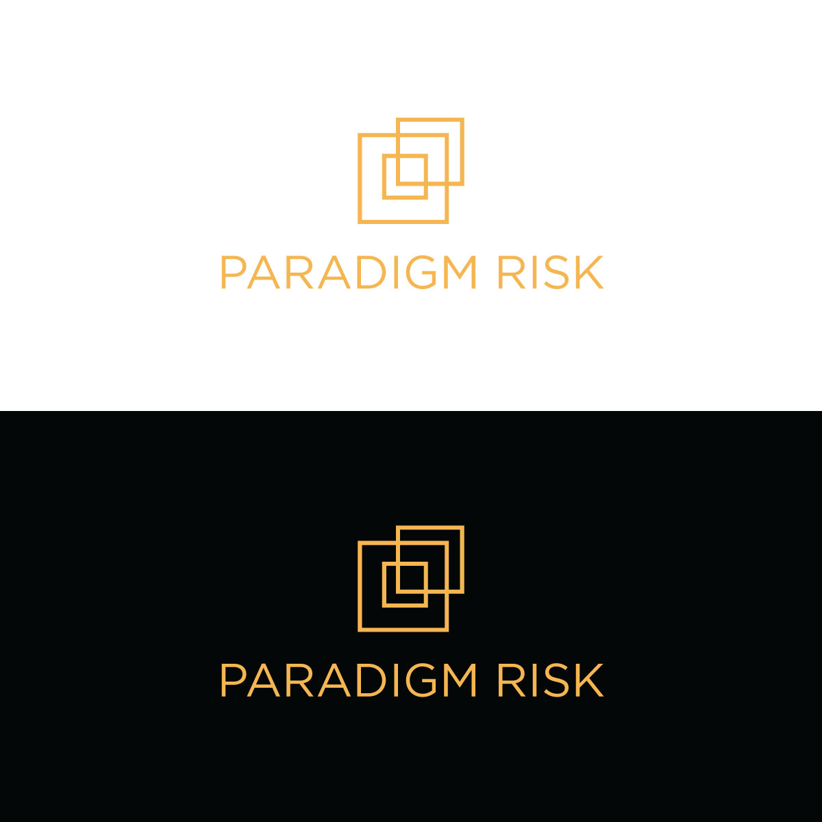 Diseño de Logo por prodesigns99 para este proyecto | Diseño #34611474