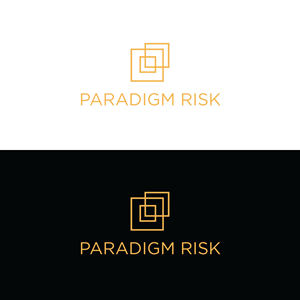 Logo Design by prodesigns99 for this project | Design: #34611474