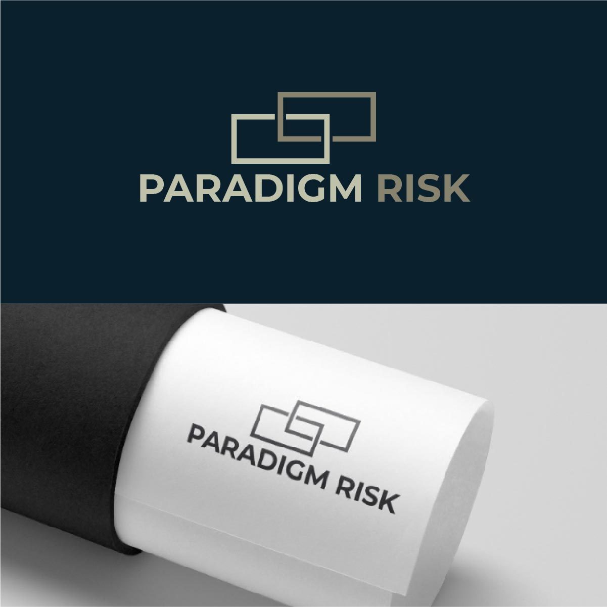 Logo Design by fly  design for this project | Design #34607202