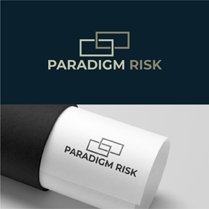 Logo Design by fly  design for this project | Design: #34607202
