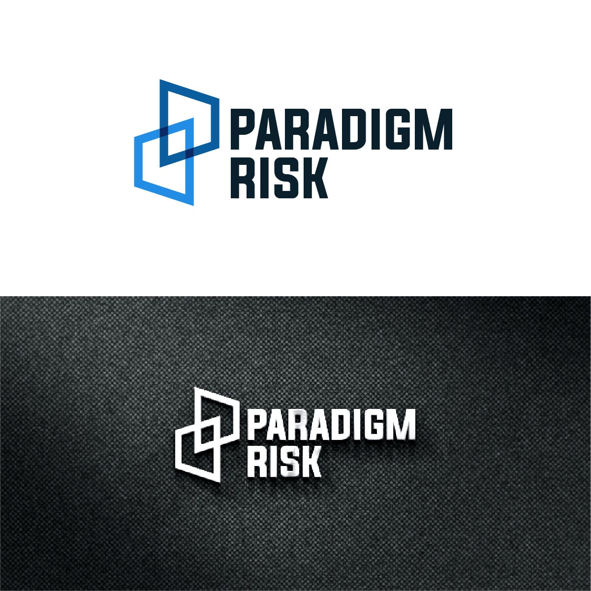 Diseño de Logo por fly  design para este proyecto | Diseño #34607203