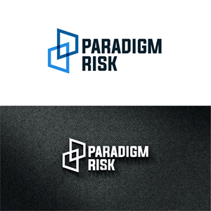 Logo Design by fly  design for this project | Design: #34607203