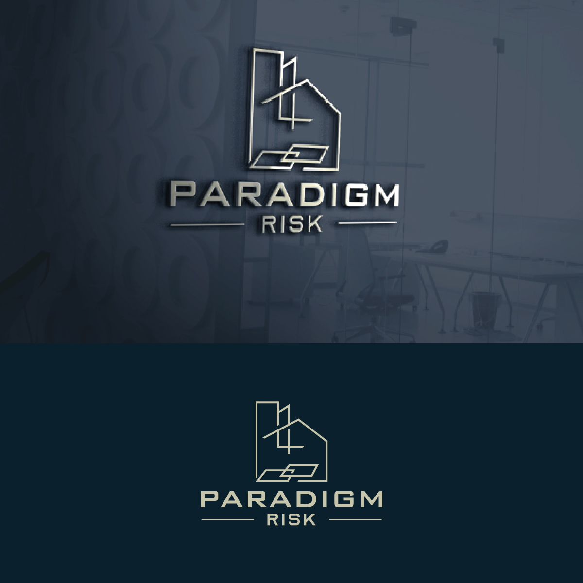 Logo Design by fly  design for this project | Design #34607204