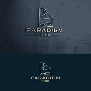 Logo Design by fly  design for this project | Design: #34607204