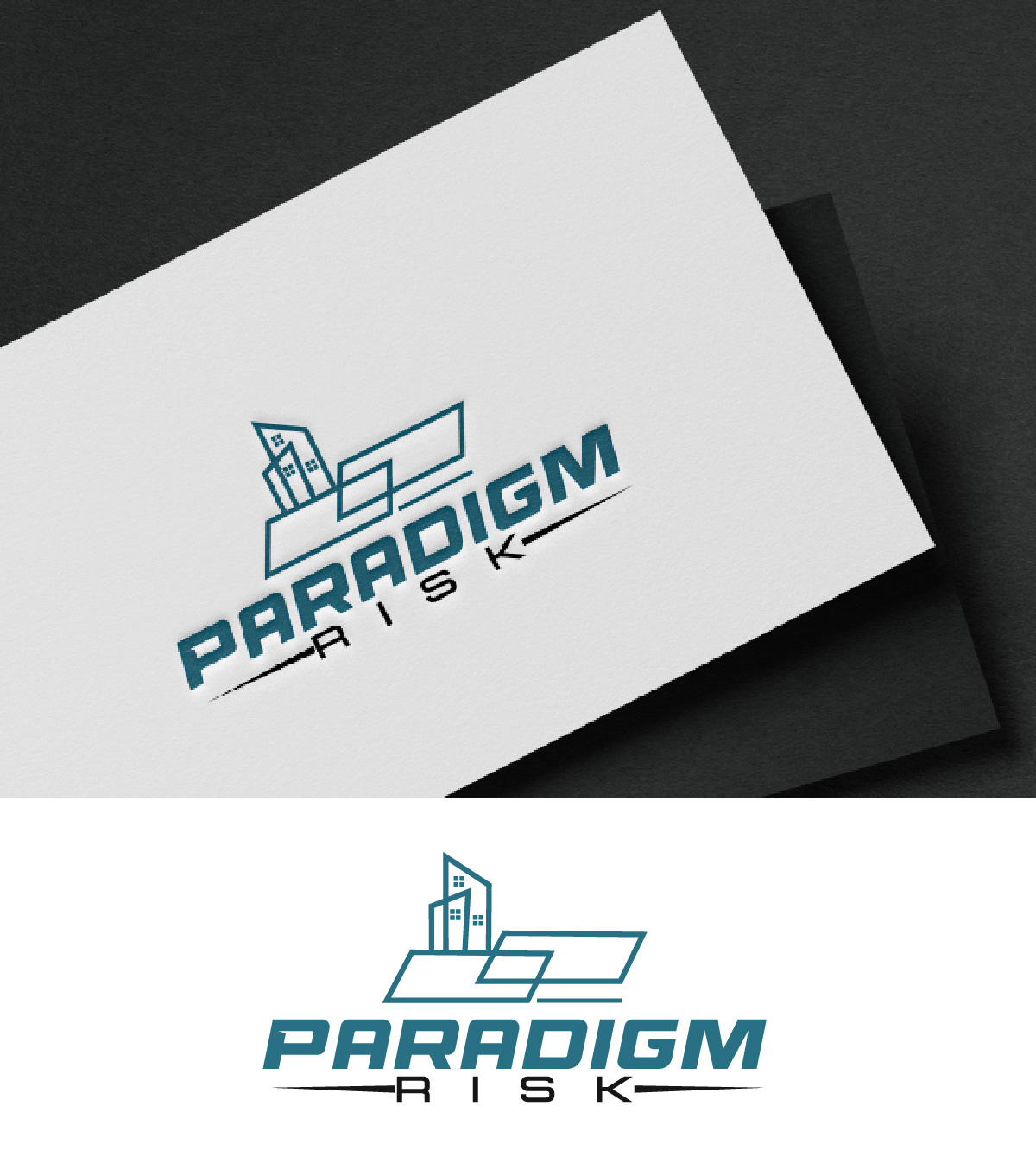 Diseño de Logo por fly  design para este proyecto | Diseño #34607205