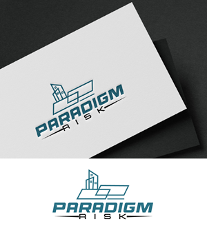 Logo Design by fly  design for this project | Design: #34607205