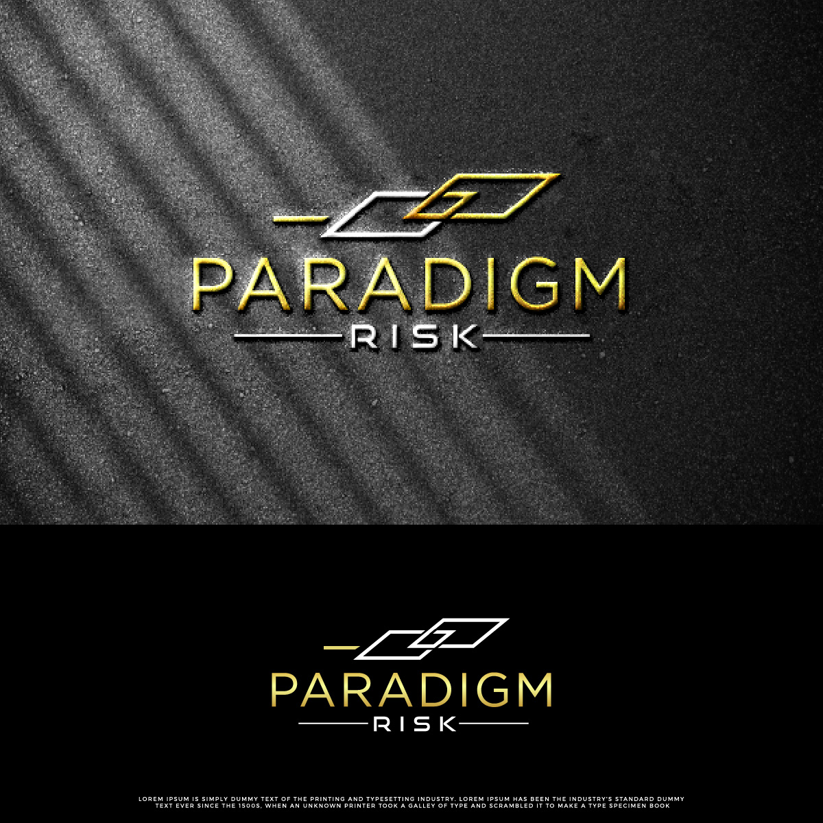 Logo Design by fly  design for this project | Design #34607206