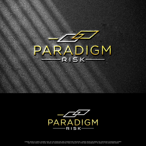 Logo Design by fly  design for this project | Design: #34607206