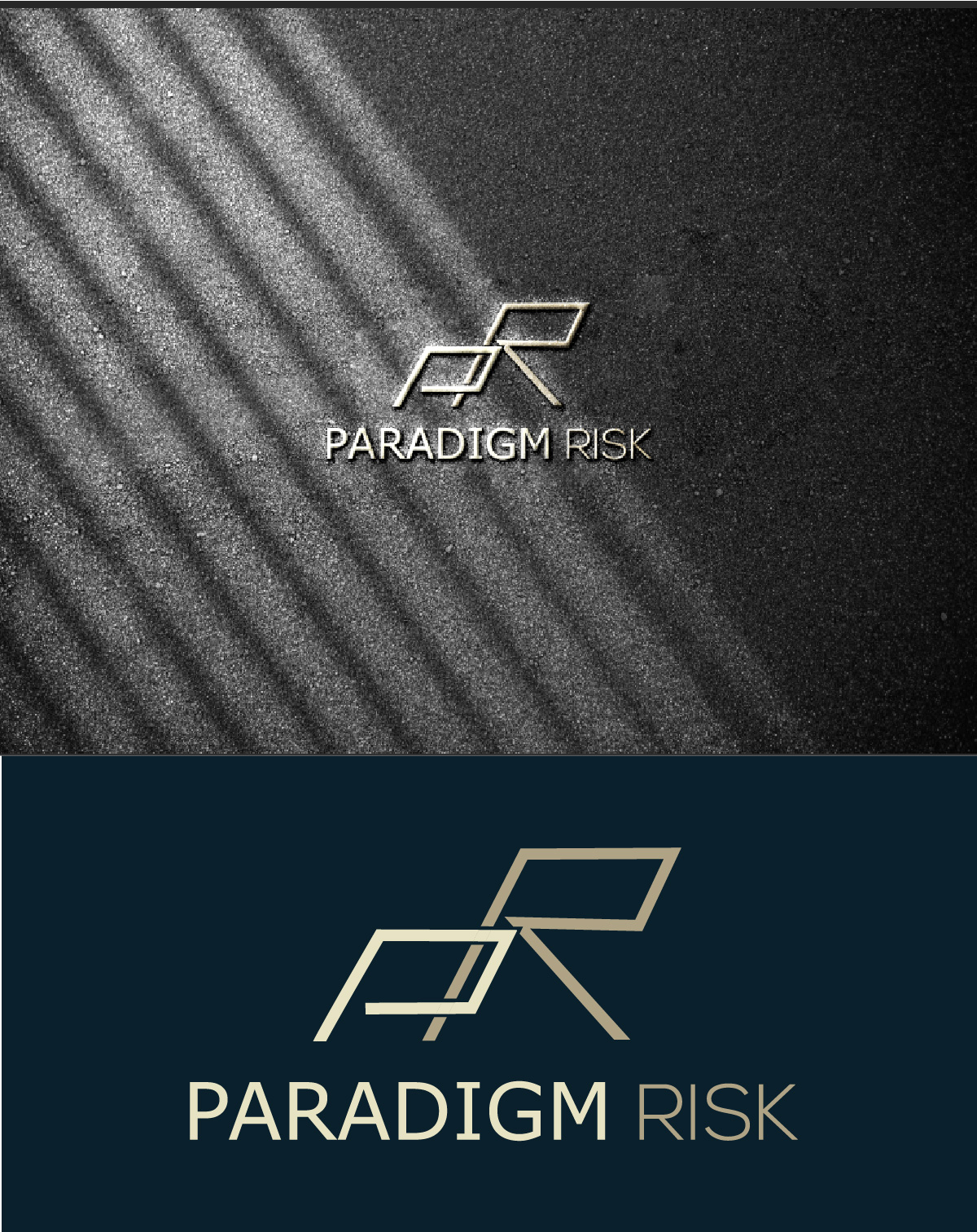 Logo Design by fly  design for this project | Design #34607209