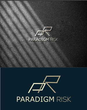 Logo Design by fly  design for this project | Design: #34607209