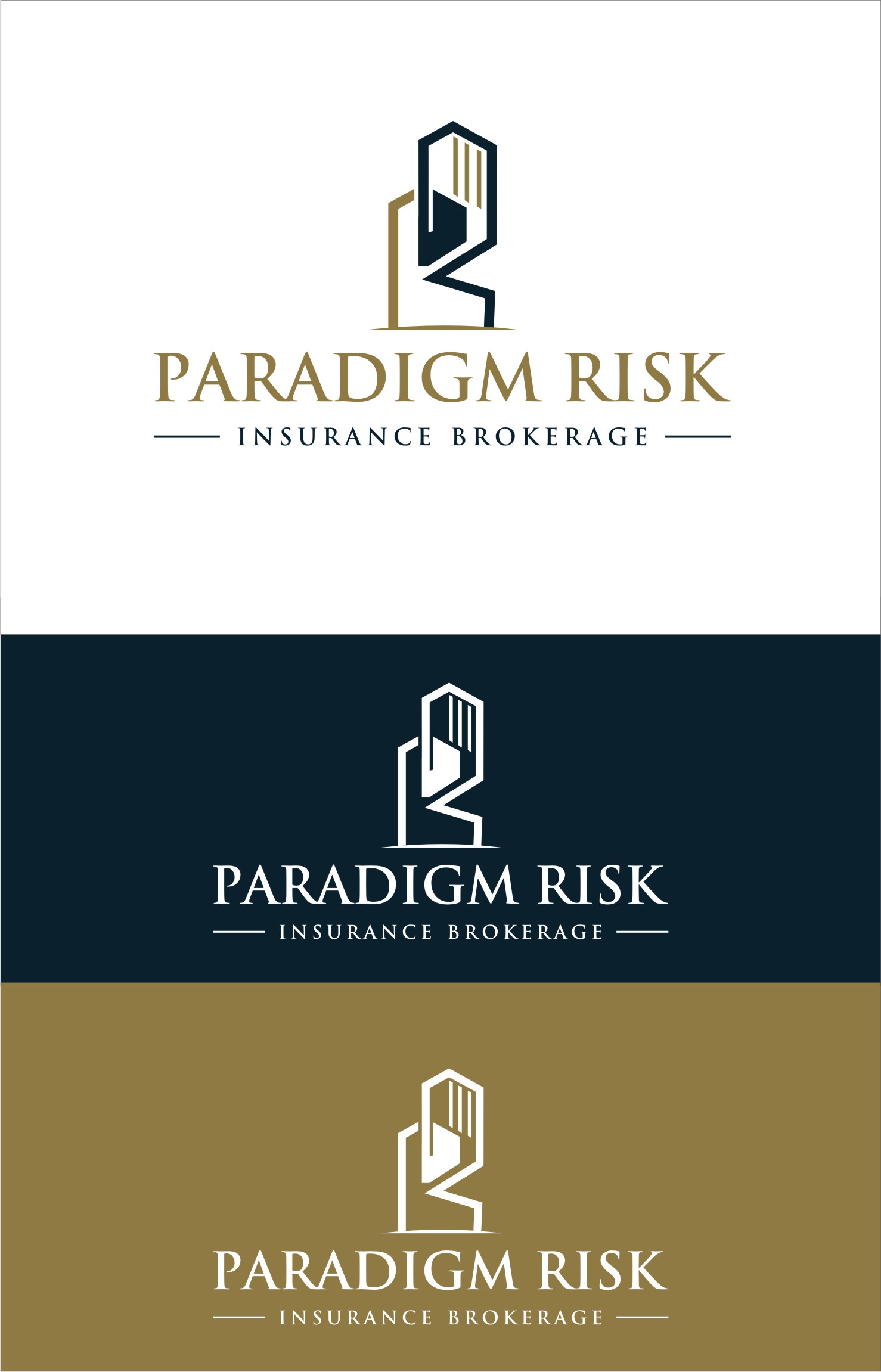 Diseño de Logo por Soul Light para este proyecto | Diseño #34608693