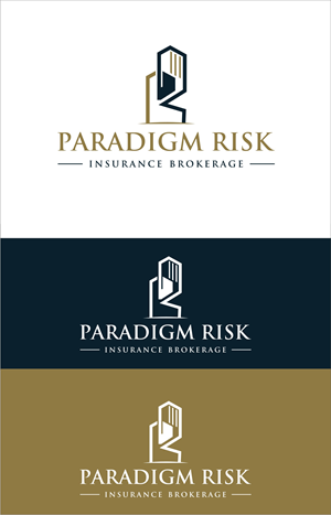 Logo Design by Soul Light for this project | Design: #34608693