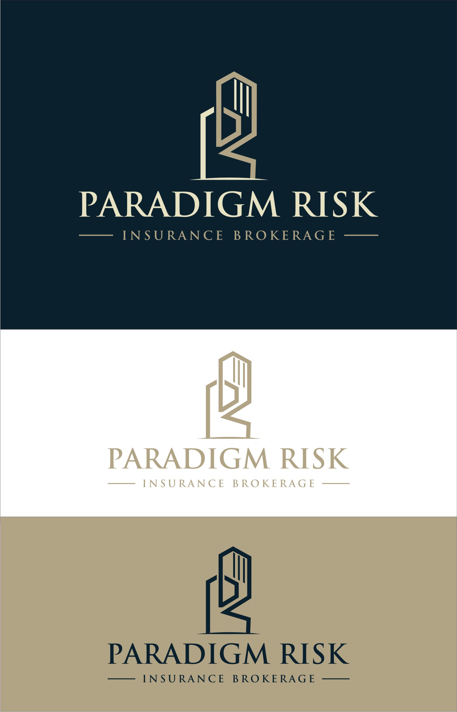 Diseño de Logo por Soul Light para este proyecto | Diseño #34608694