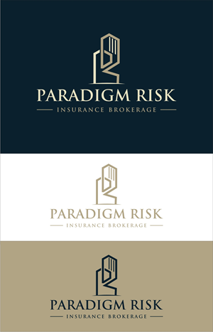 Logo Design by Soul Light for this project | Design: #34608694