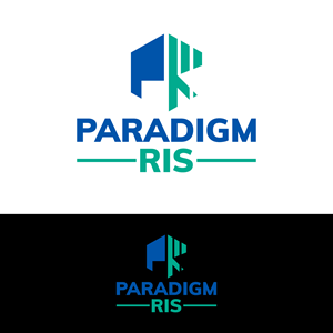 Logo Design by tani_sha321 for this project | Design: #34612763