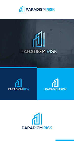 Logo-Design von creativepix