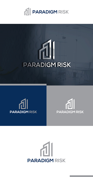 Logo Design by creativepix for this project | Design: #34649133