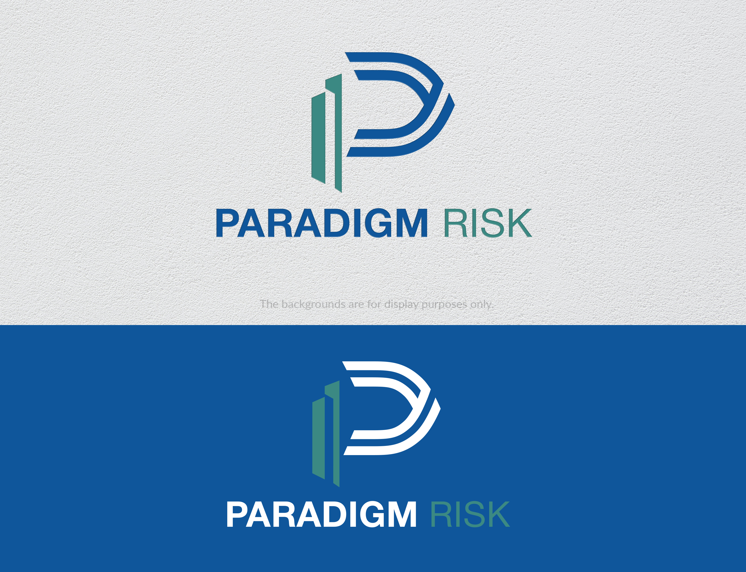 Diseño de Logo por edwinnegz1 para este proyecto | Diseño #34602813