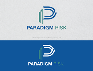 Logo Design by edwinnegz1 for this project | Design: #34602813