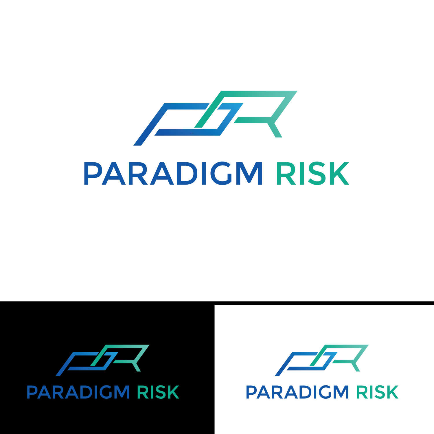 Diseño de Logo por GODDREAMCREATION para este proyecto | Diseño #34624273