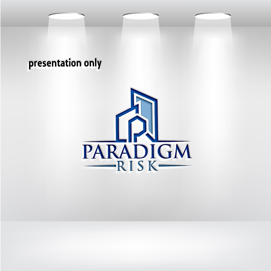 Logo Design by Kontab for this project | Design #34608455