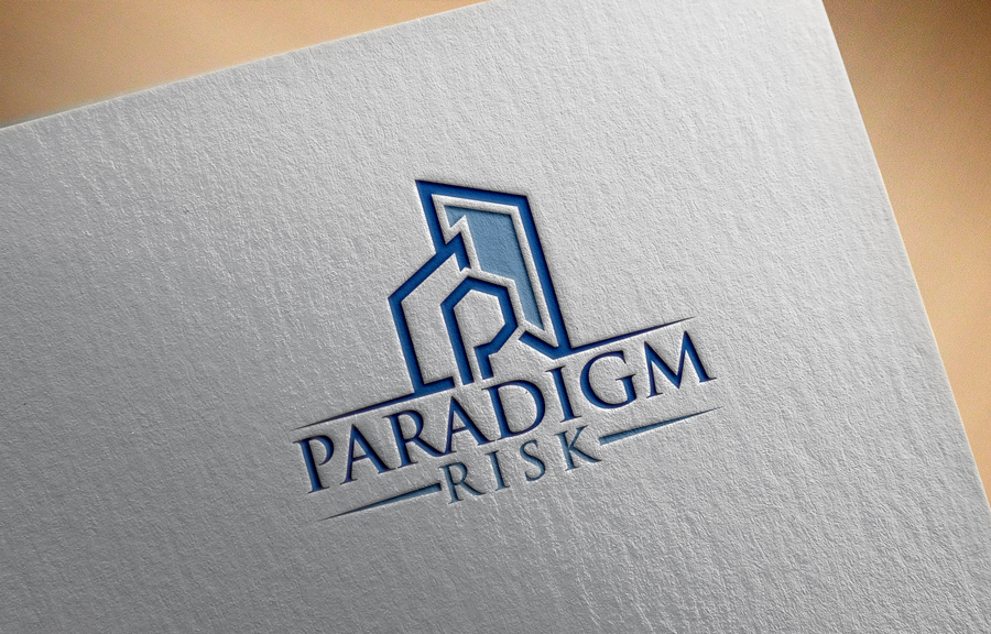 Logo Design by Kontab for this project | Design #34608456