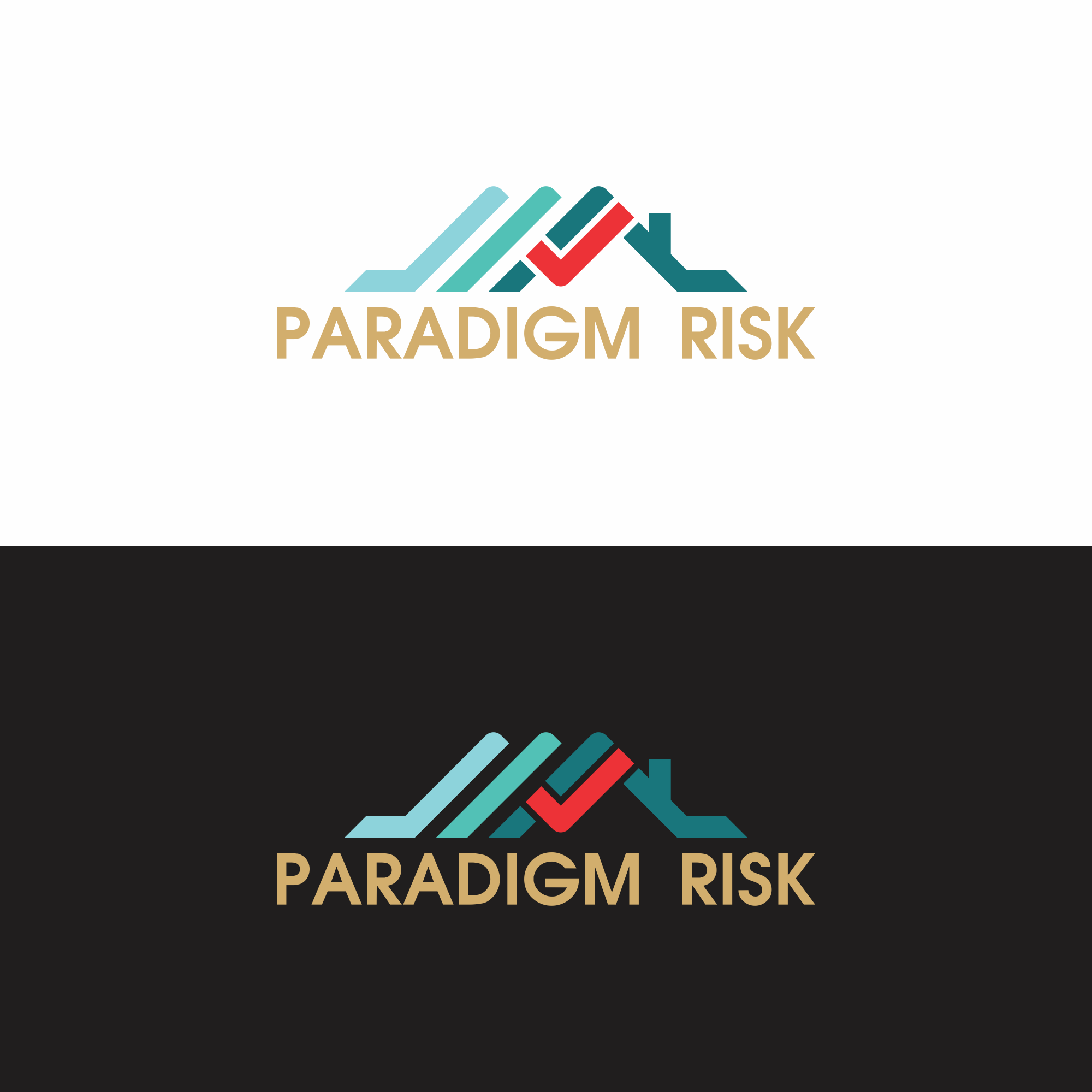 Design de Logo par Doddy.K.Insani pour ce projet | Design #34602883